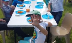 Clsh Ete 2016   050